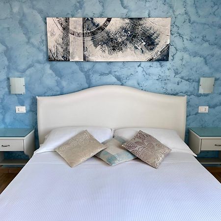 Bella Tropea Accommodation المظهر الخارجي الصورة